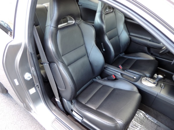 Used-2006-Acura-RSX-w/Leather