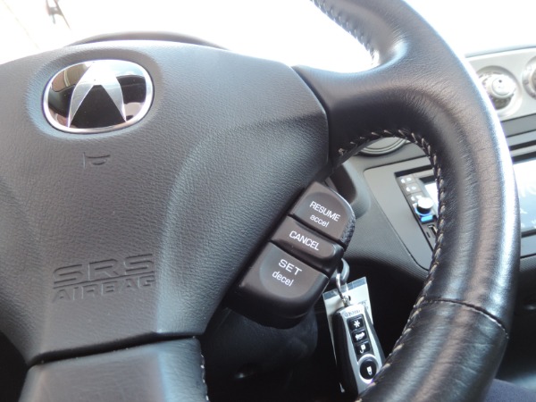 Used-2006-Acura-RSX-w/Leather