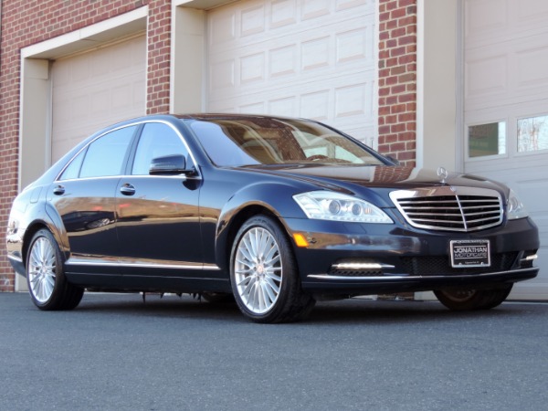 Used-2010-Mercedes-Benz-S-Class-S-550-4MATIC