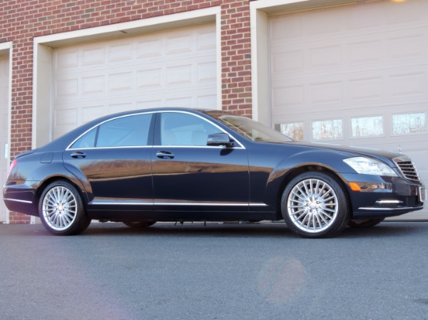 Used-2010-Mercedes-Benz-S-Class-S-550-4MATIC