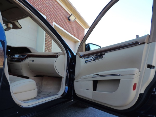 Used-2010-Mercedes-Benz-S-Class-S-550-4MATIC