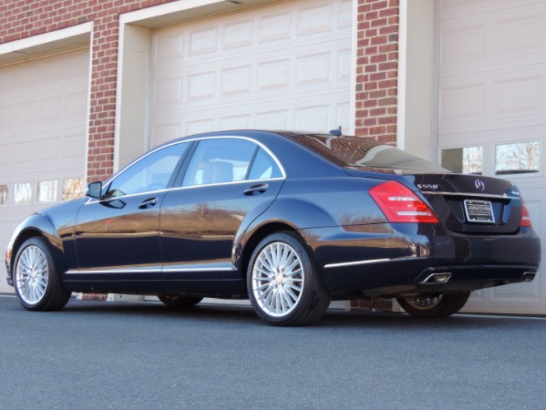 Used-2010-Mercedes-Benz-S-Class-S-550-4MATIC