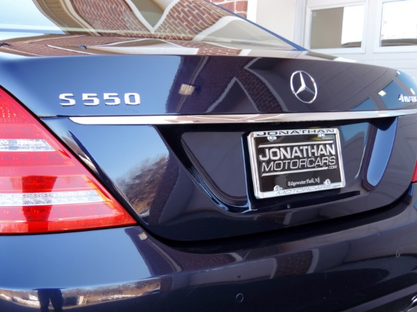 Used-2010-Mercedes-Benz-S-Class-S-550-4MATIC