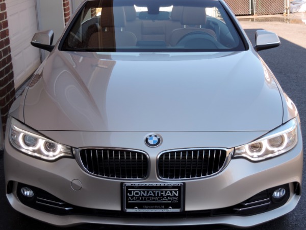 Used-2015-BMW-4-Series-428i-xDrive