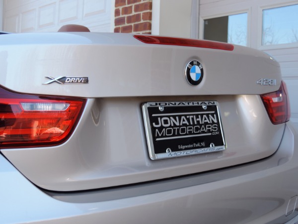 Used-2015-BMW-4-Series-428i-xDrive