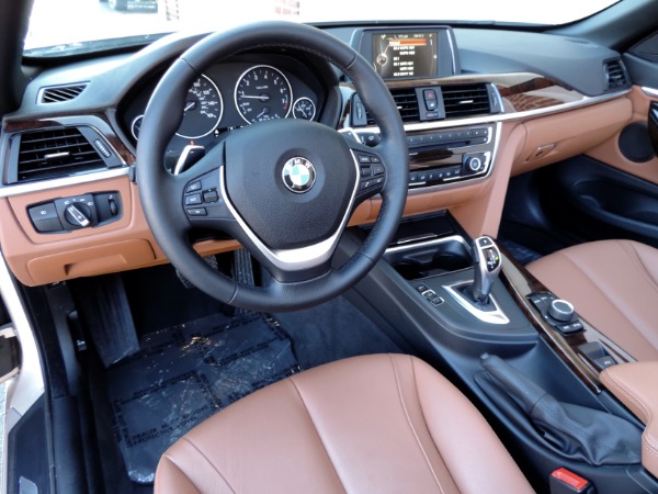 Used-2015-BMW-4-Series-428i-xDrive