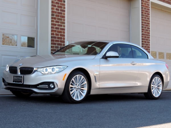 Used-2015-BMW-4-Series-428i-xDrive