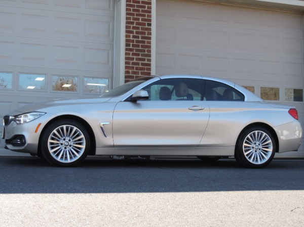 Used-2015-BMW-4-Series-428i-xDrive