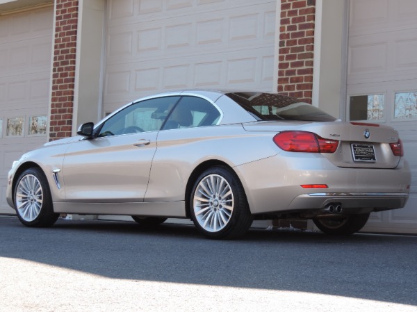 Used-2015-BMW-4-Series-428i-xDrive