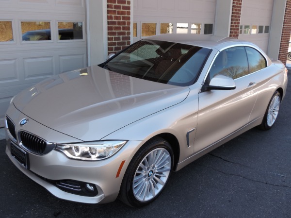 Used-2015-BMW-4-Series-428i-xDrive