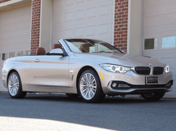 Used-2015-BMW-4-Series-428i-xDrive