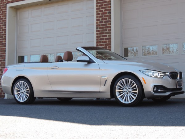 Used-2015-BMW-4-Series-428i-xDrive