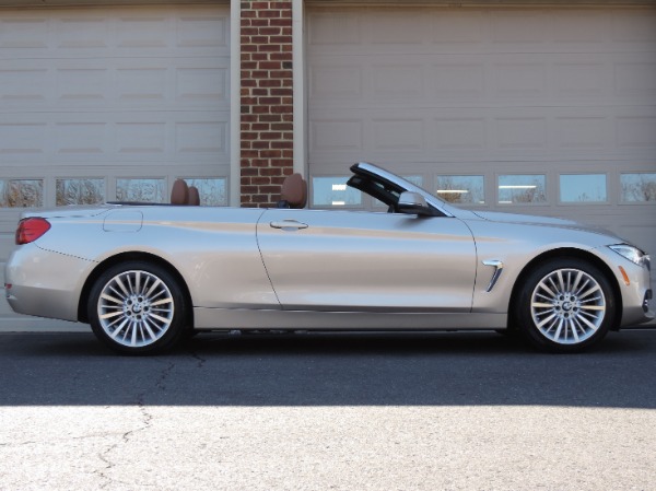 Used-2015-BMW-4-Series-428i-xDrive