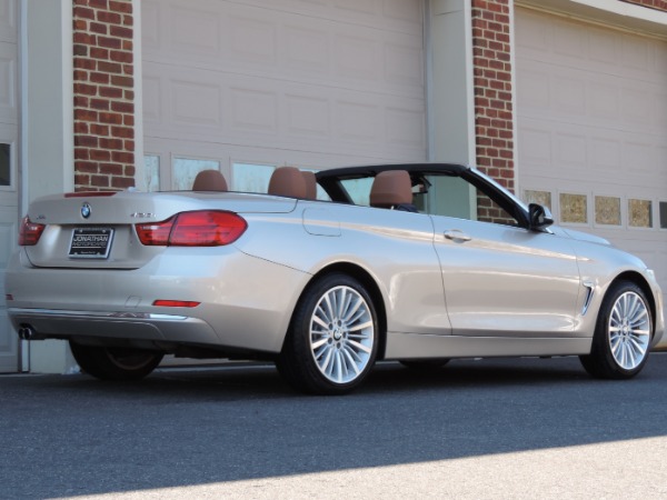 Used-2015-BMW-4-Series-428i-xDrive