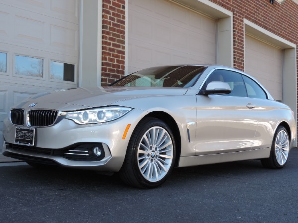 Used-2015-BMW-4-Series-428i-xDrive