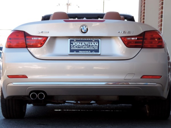 Used-2015-BMW-4-Series-428i-xDrive