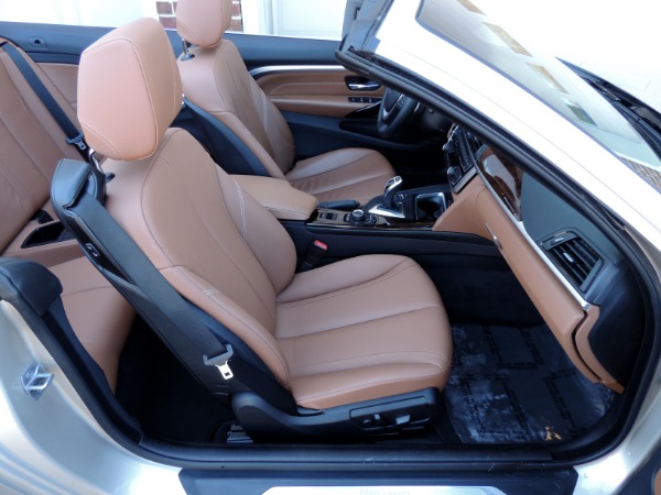 Used-2015-BMW-4-Series-428i-xDrive