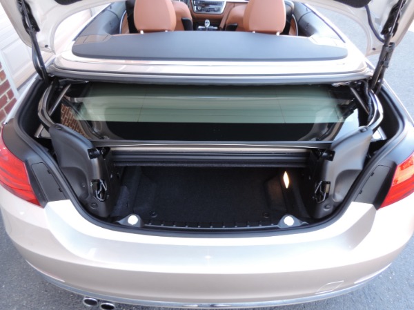 Used-2015-BMW-4-Series-428i-xDrive