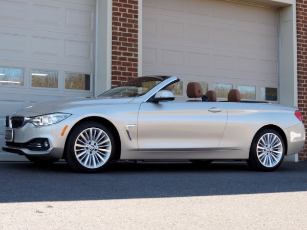 Used-2015-BMW-4-Series-428i-xDrive