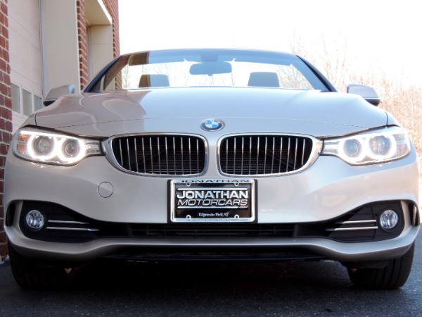 Used-2015-BMW-4-Series-428i-xDrive