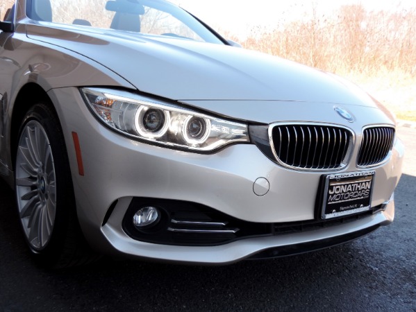 Used-2015-BMW-4-Series-428i-xDrive