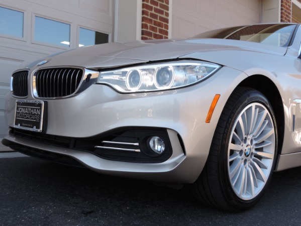 Used-2015-BMW-4-Series-428i-xDrive