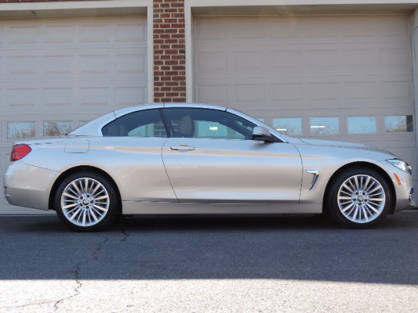 Used-2015-BMW-4-Series-428i-xDrive