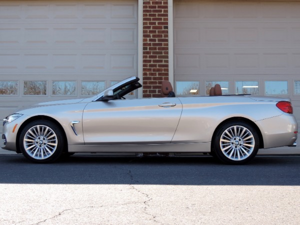 Used-2015-BMW-4-Series-428i-xDrive