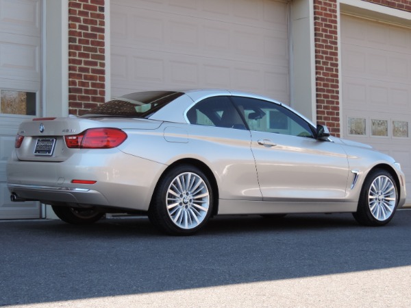 Used-2015-BMW-4-Series-428i-xDrive