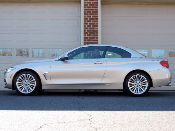 Used-2015-BMW-4-Series-428i-xDrive