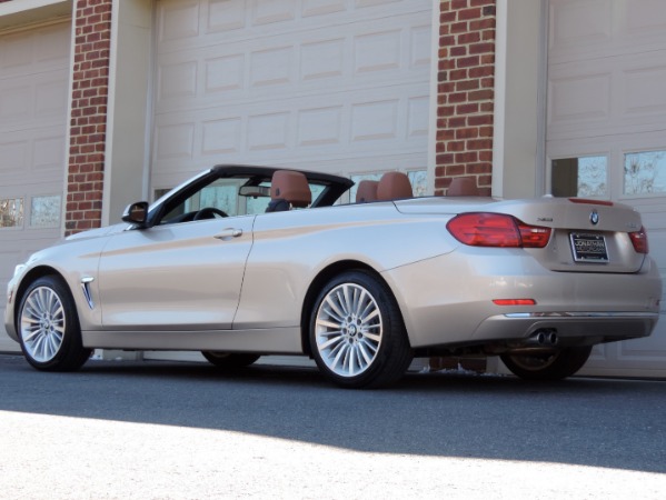 Used-2015-BMW-4-Series-428i-xDrive