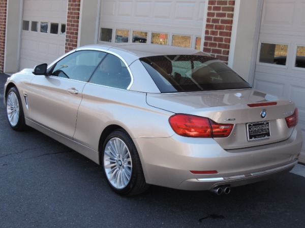 Used-2015-BMW-4-Series-428i-xDrive