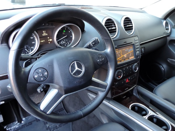 Used-2011-Mercedes-Benz-GL-Class-GL-450-4MATIC