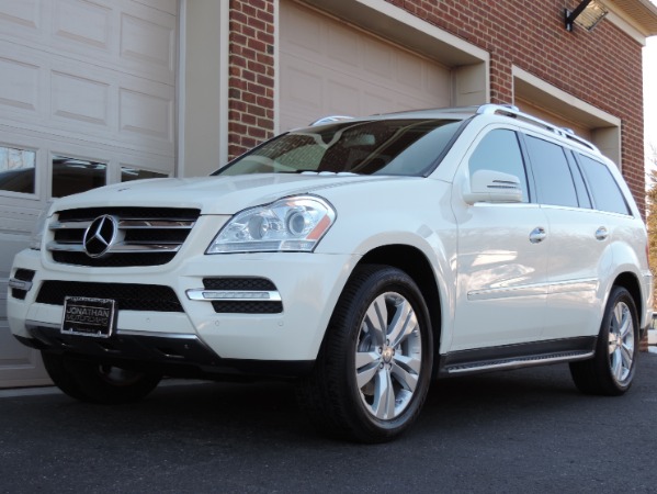 Used-2011-Mercedes-Benz-GL-Class-GL-450-4MATIC