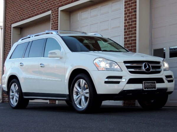 Used-2011-Mercedes-Benz-GL-Class-GL-450-4MATIC