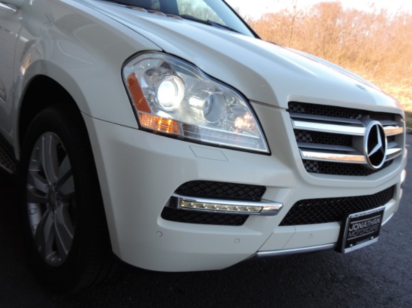 Used-2011-Mercedes-Benz-GL-Class-GL-450-4MATIC