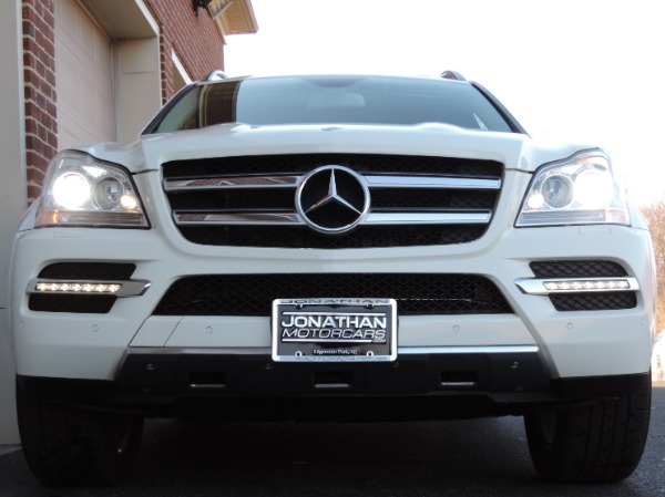 Used-2011-Mercedes-Benz-GL-Class-GL-450-4MATIC