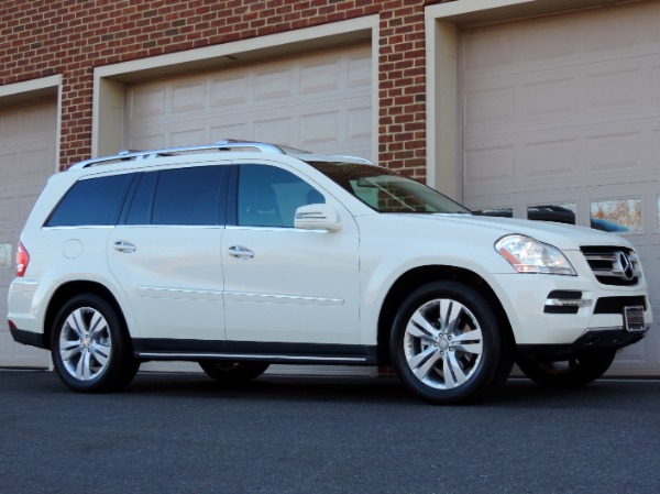 Used-2011-Mercedes-Benz-GL-Class-GL-450-4MATIC