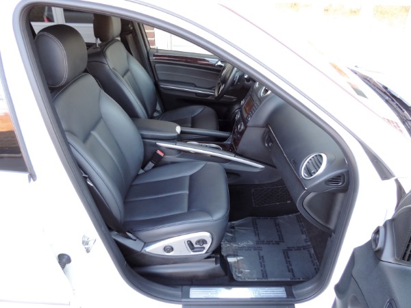 Used-2011-Mercedes-Benz-GL-Class-GL-450-4MATIC