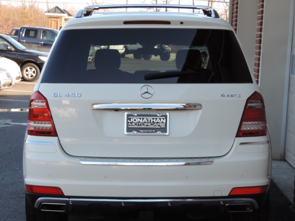 Used-2011-Mercedes-Benz-GL-Class-GL-450-4MATIC