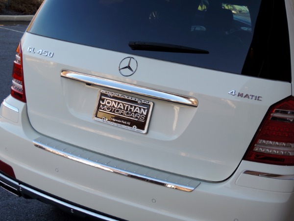 Used-2011-Mercedes-Benz-GL-Class-GL-450-4MATIC