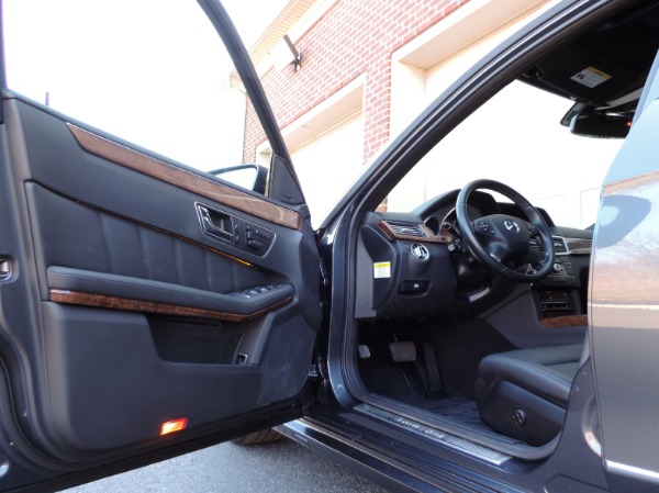 Used-2011-Mercedes-Benz-E-Class-E-350-Sport-4MATIC