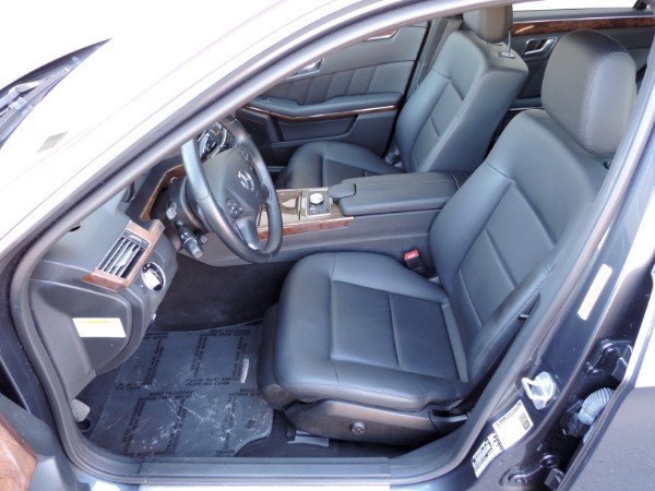 Used-2011-Mercedes-Benz-E-Class-E-350-Sport-4MATIC