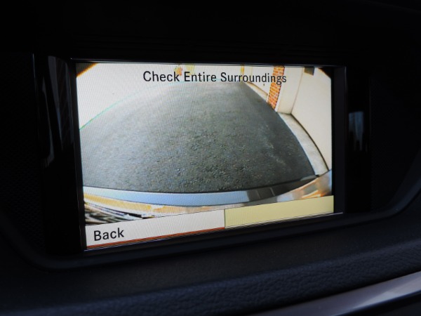 Used-2011-Mercedes-Benz-E-Class-E-350-Sport-4MATIC