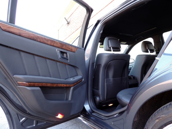 Used-2011-Mercedes-Benz-E-Class-E-350-Sport-4MATIC