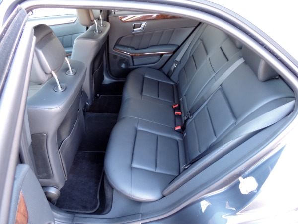 Used-2011-Mercedes-Benz-E-Class-E-350-Sport-4MATIC