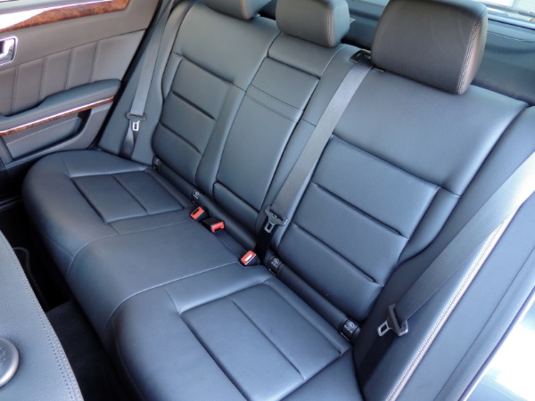 Used-2011-Mercedes-Benz-E-Class-E-350-Sport-4MATIC