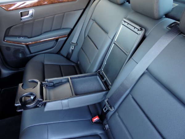 Used-2011-Mercedes-Benz-E-Class-E-350-Sport-4MATIC