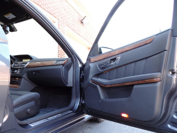 Used-2011-Mercedes-Benz-E-Class-E-350-Sport-4MATIC