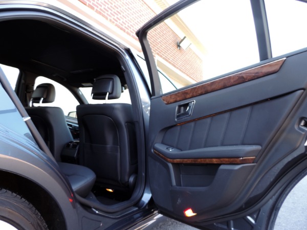 Used-2011-Mercedes-Benz-E-Class-E-350-Sport-4MATIC